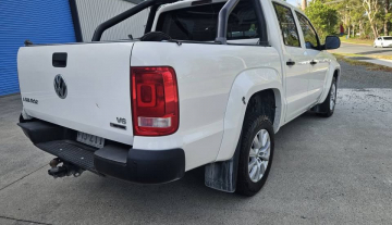 2019 Vwk Amarok td6 finance now 7.jpg